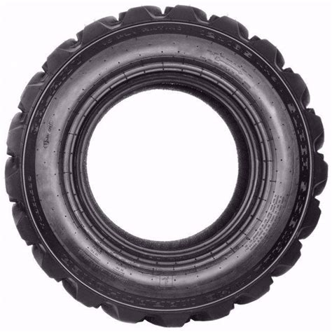 23 850-14 galaxy marathoner skid steer tires simple tire|Shop for 23/8.50.